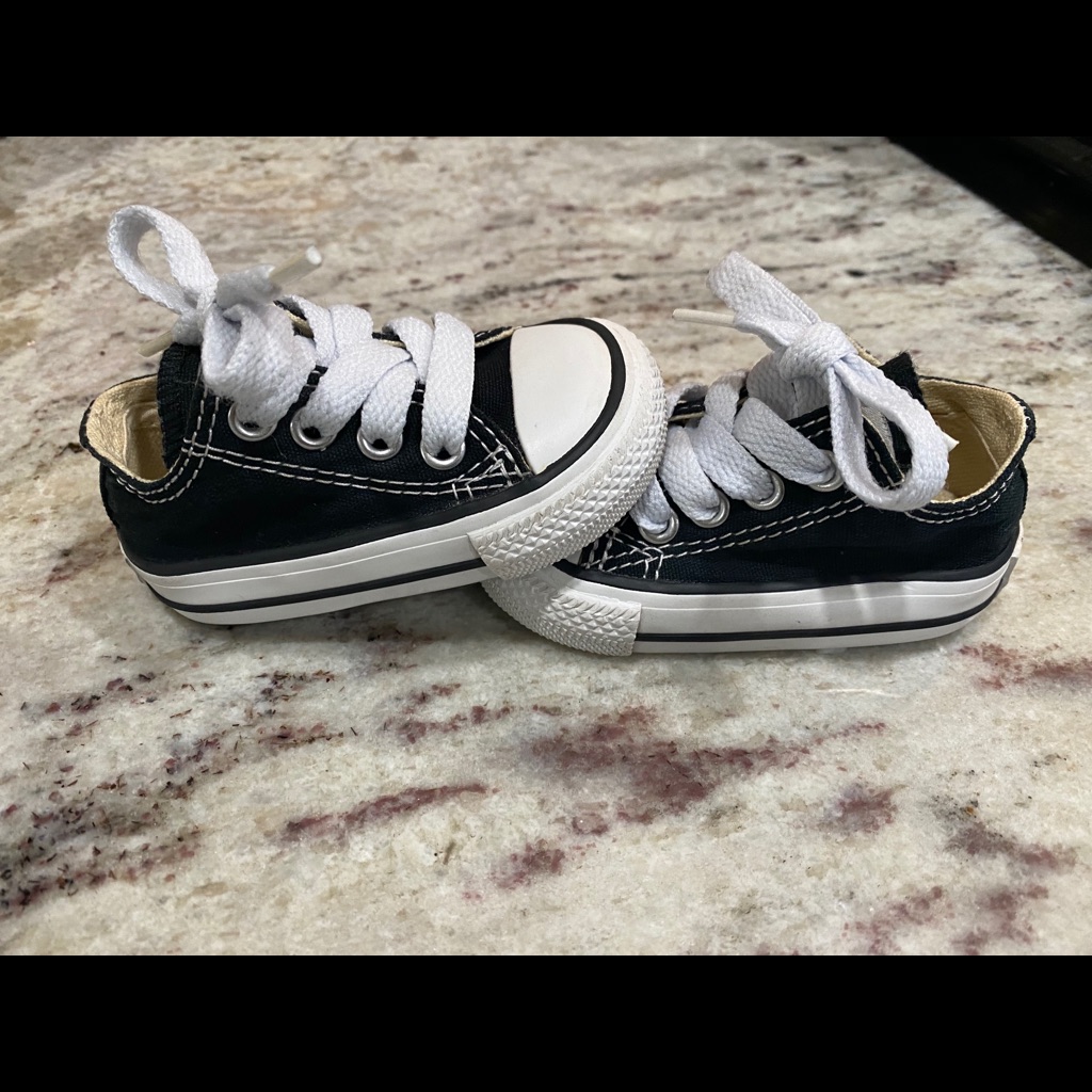 2c Converse 2c Converse